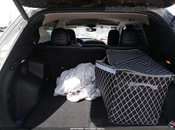 1C4PJMLN9KD142787 2019 JEEP CHEROKEE Silver 