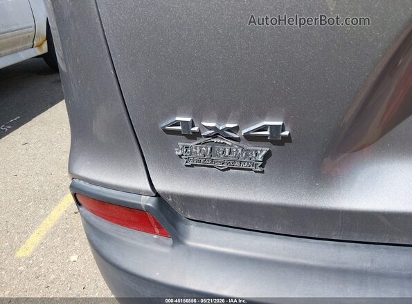 1C4PJMLN9KD142787 2019 JEEP CHEROKEE Silver 