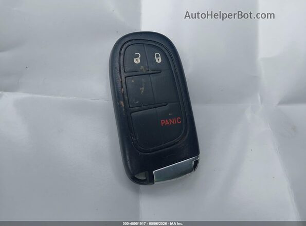 1C4PJMLNXKD224253 2019 JEEP CHEROKEE Gray წინა პანელის ხედი
