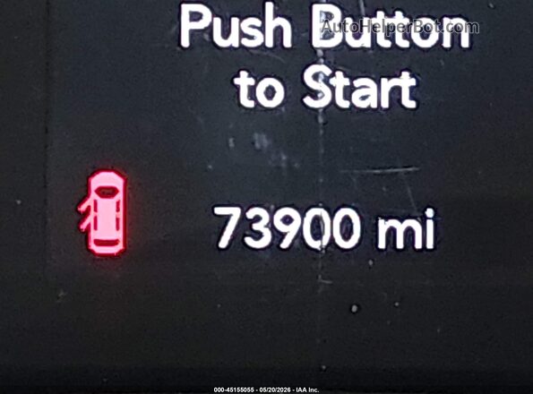 1C4PJMLX0LD655722 2020 JEEP CHEROKEE Blue 