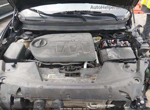 1C4PJMLX4JD602860 2018 JEEP CHEROKEE Black Rear view