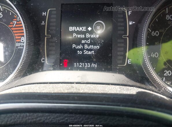 1C4PJMLXXKD155775 2019 JEEP CHEROKEE White 