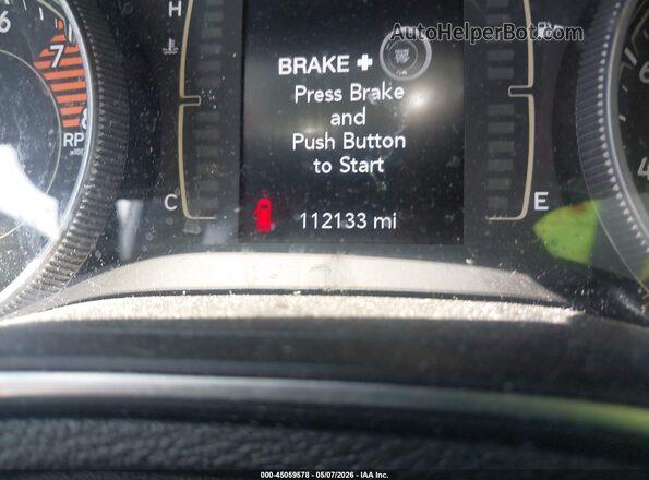 1C4PJMLXXKD155775 2019 JEEP CHEROKEE White 