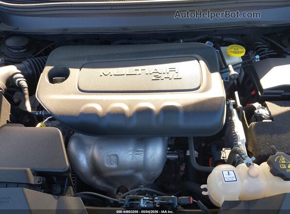 1C4PJMMB1PD114364 2023 JEEP CHEROKEE Black Вид ззаду