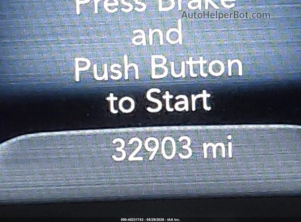 1C4PJMMB3PD105505 2023 JEEP CHEROKEE Gray 