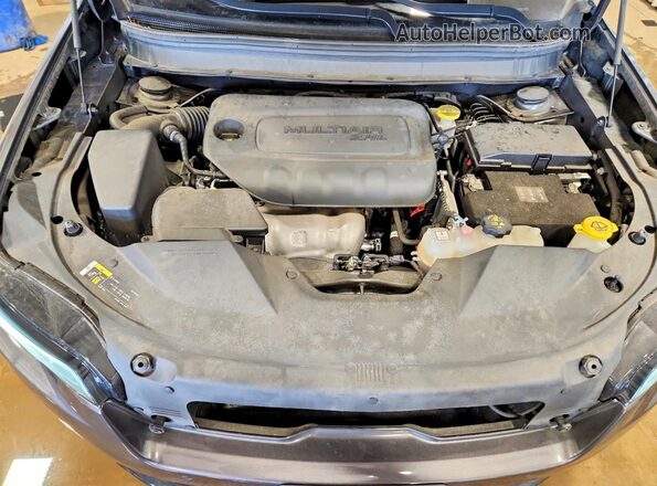 1C4PJMMB3PD106511 2023 JEEP CHEROKEE Gray 