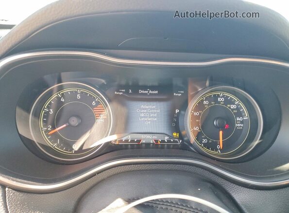 1C4PJMMB4PD109854 2023 JEEP CHEROKEE White 