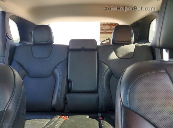 1C4PJMMB4PD109854 2023 JEEP CHEROKEE White 