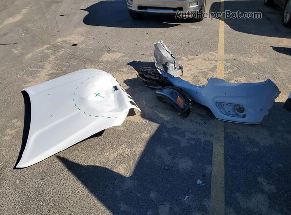 1C4PJMMB4PD109854 2023 JEEP CHEROKEE White 
