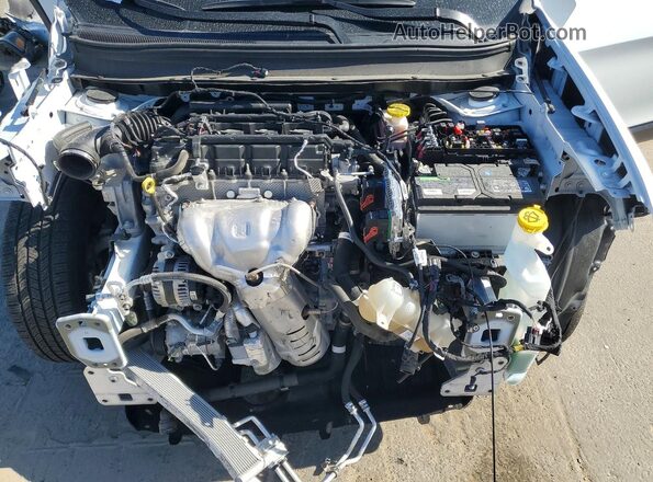 1C4PJMMB4PD109854 2023 JEEP CHEROKEE White 