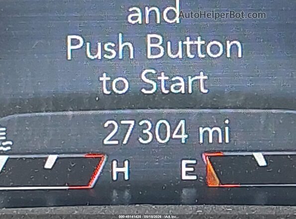 1C4PJMMB5PD105330 2023 JEEP CHEROKEE Gray 