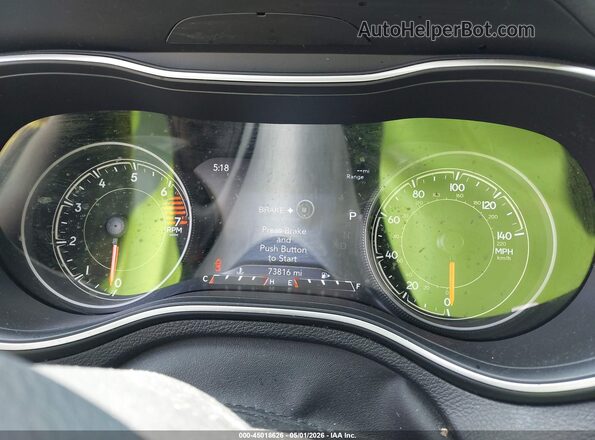 1C4PJMMB6PD115669 2023 JEEP CHEROKEE Black Widok tylnych siedzeń