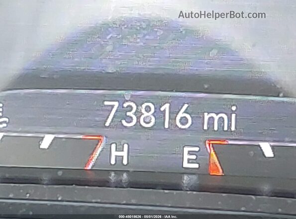 1C4PJMMB6PD115669 2023 JEEP CHEROKEE Black 
