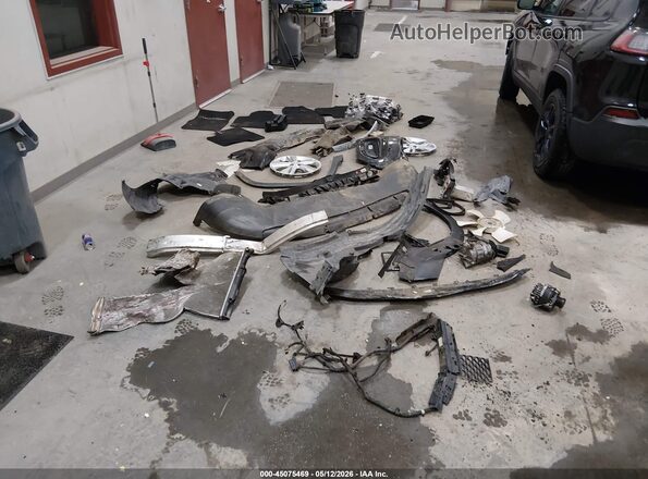 1C4PJMMB8PD114362 2023 JEEP CHEROKEE Black 