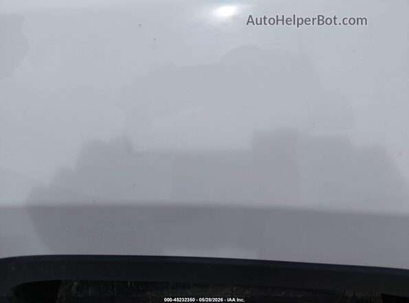 1C4PJMMN0ND526010 2022 JEEP CHEROKEE White Հետևի նստատեղերի տեսք