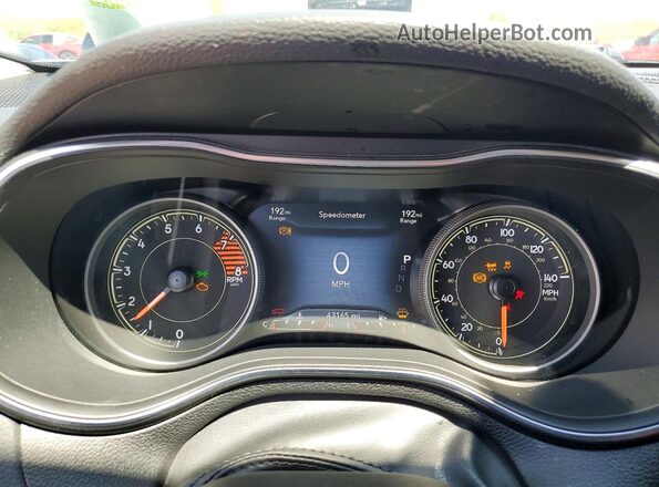 1C4PJMMX0MD241212 2021 JEEP CHEROKEE Silver 