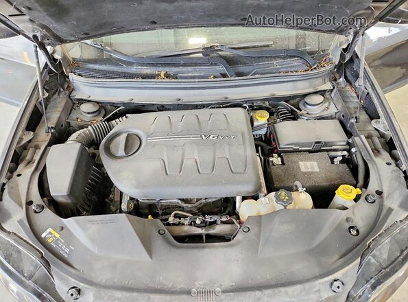 1C4PJMMX4MD210853 2021 JEEP CHEROKEE Gray 