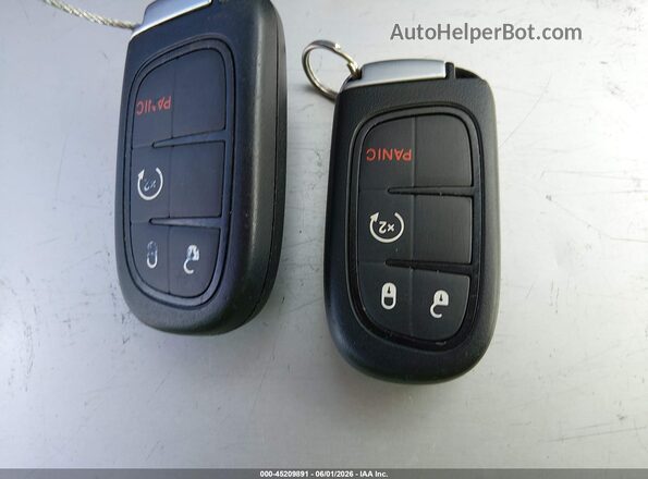 1C4PJMMX4MD222856 2021 JEEP CHEROKEE Gray წინა პანელის ხედი