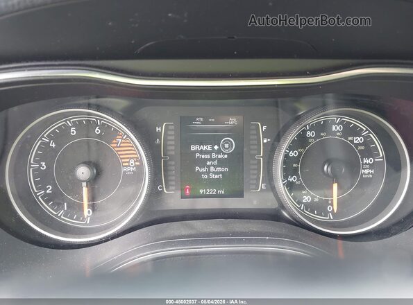 1C4PJMMX8MD178957 2021 JEEP CHEROKEE Black 