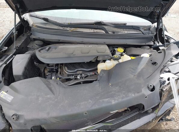 1C4PJMMX8MD178957 2021 JEEP CHEROKEE Black 