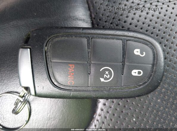 1C4PJMMX8MD178957 2021 JEEP CHEROKEE Black 
