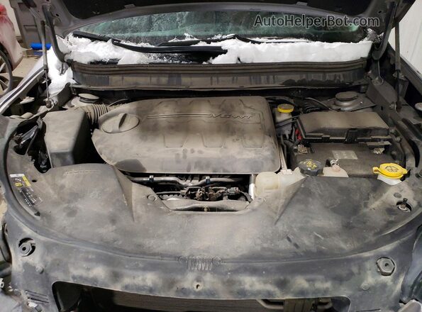 1C4PJMMX8ND501681 2022 JEEP CHEROKEE Silver 