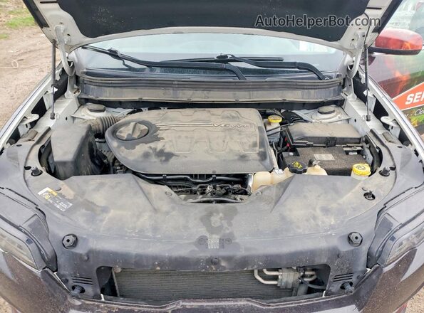 1C4PJMMXXMD153364 2021 JEEP CHEROKEE Green 