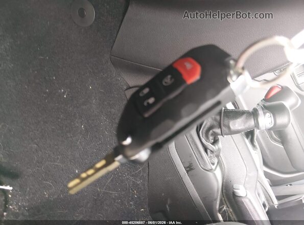 1C4PJXDG1RW286219 2024 JEEP WRANGLER Gray წინა პანელის ხედი