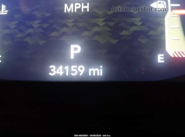 1C4PJXDG6RW351601 2024 JEEP WRANGLER Gray 
