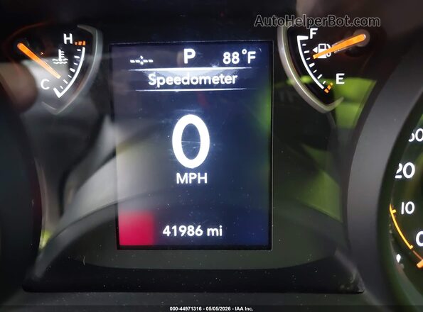 1C4PJXDN1RW105232 2024 JEEP WRANGLER Green 