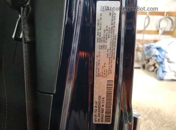 1C4PJXDN2SW531078 2025 JEEP WRANGLER Teal 