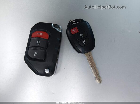1C4PJXDN4SW663274 2025 JEEP WRANGLER Gray წინა პანელის ხედი