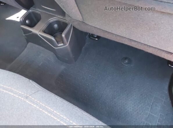 1C4PJXDN6RW102455 2024 JEEP WRANGLER Белый Вид наклейки с VIN-кодом