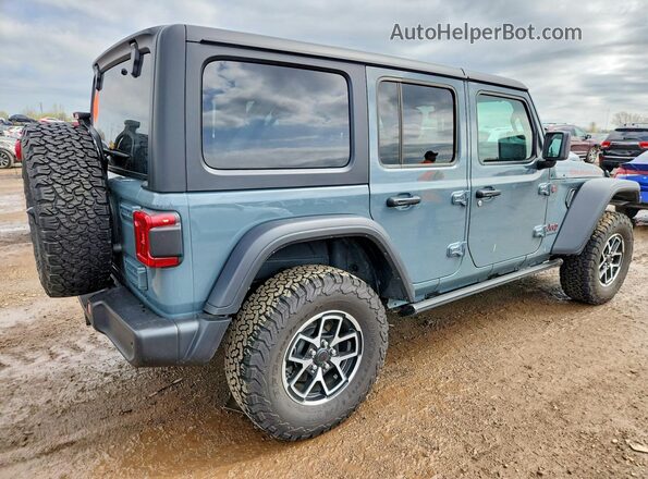 1C4PJXFG6RW280560 2024 JEEP WRANGLER Gray 