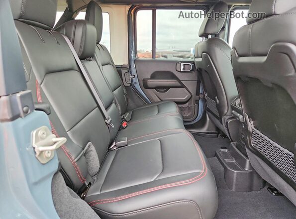 1C4PJXFG6RW280560 2024 JEEP WRANGLER Gray 