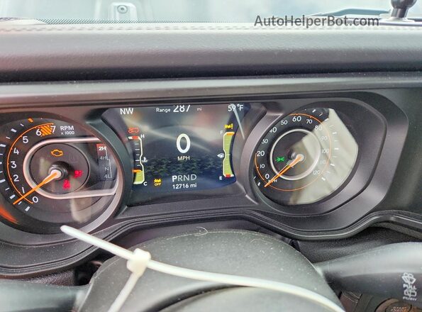 1C4PJXFG6RW280560 2024 JEEP WRANGLER Gray 