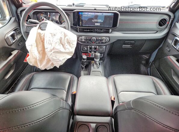 1C4PJXFG6RW280560 2024 JEEP WRANGLER Gray 