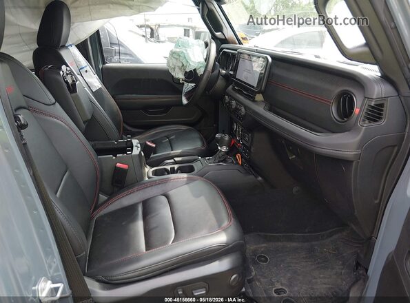 1C4PJXFG7RW331256 2024 JEEP WRANGLER Gray 