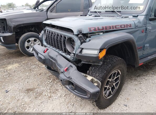 1C4PJXFG7RW331256 2024 JEEP WRANGLER Gray 