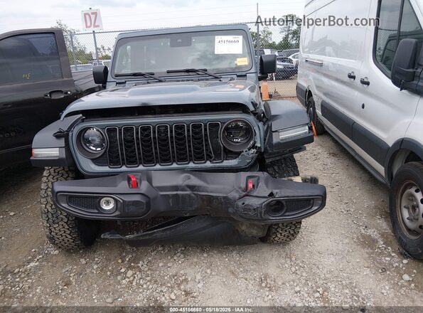 1C4PJXFG7RW331256 2024 JEEP WRANGLER Gray 
