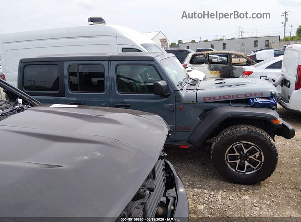 1C4PJXFG7RW331256 2024 JEEP WRANGLER Gray 