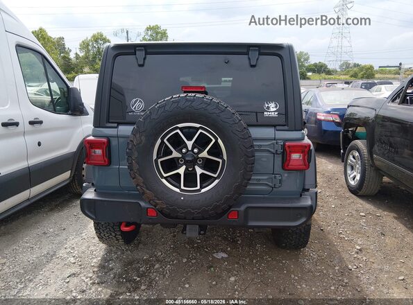1C4PJXFG7RW331256 2024 JEEP WRANGLER Gray 