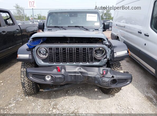 1C4PJXFG7RW331256 2024 JEEP WRANGLER Gray 