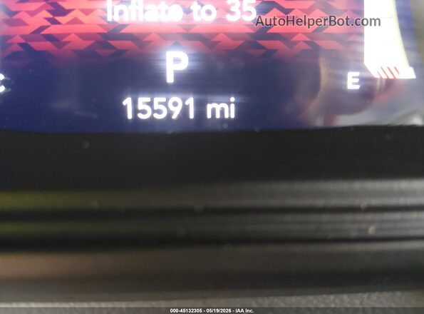 1C4PJXFN5RW369888 2024 JEEP WRANGLER Red 