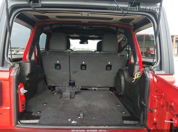 1C4PJXFN5RW369888 2024 JEEP WRANGLER Red 