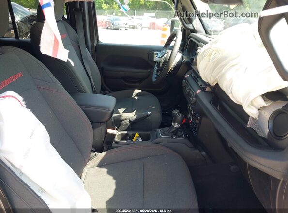 1C4PJXFN6TW257415 2026 JEEP WRANGLER Gray 