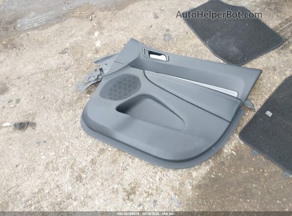 1C4RDHAGXMC803585 2021 DODGE DURANGO Silver Vista del cuadro de instrumentos
