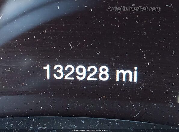 1C4RDHDG1HC752835 2017 DODGE DURANGO Black 