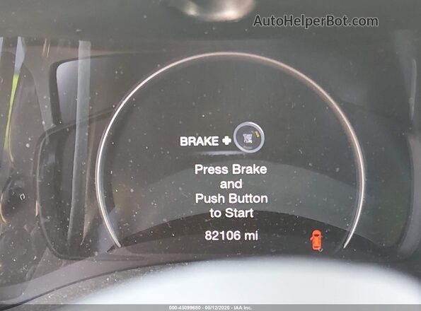 1C4RDHDG1PC630409 2023 DODGE DURANGO Gray 
