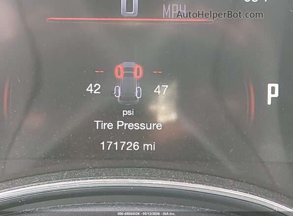 1C4RDHDG3HC930678 2017 DODGE DURANGO Gray 